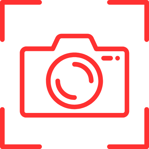 Nextcam Video Chat